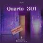 Quarto 301