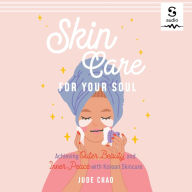 Skincare for Your Soul: Achieving Outer Beauty and Inner Peace with Korean Skincare