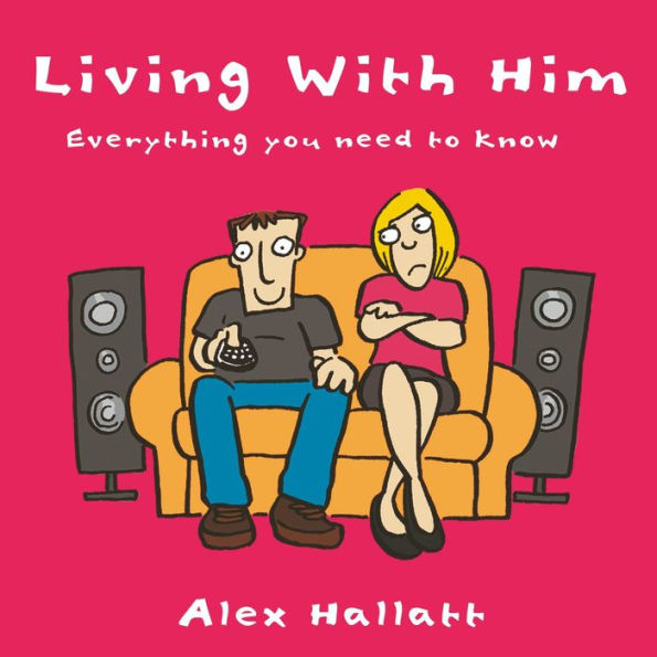 Living with Him: Everything You Need to Know