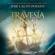 La travesía final