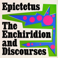 The Enchiridion and Discourses