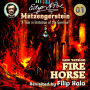 Fire Horse (Metzengerstein)