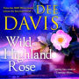 Wild Highland Rose