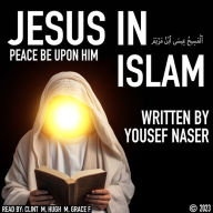 Jesus in Islam