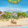 The Secret in Sandcastles: A Poppy Creek Novel