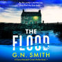 The Flood: A totally unputdownable crime novel