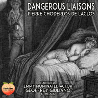 Dangerous Liaisons