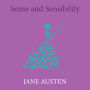 Sense and Sensibility