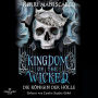 Kingdom of the Wicked - Die Königin der Hölle (Kingdom of the Wicked 2)