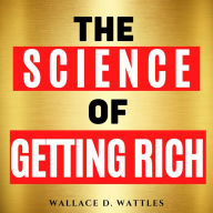 The Science of Getting Rich