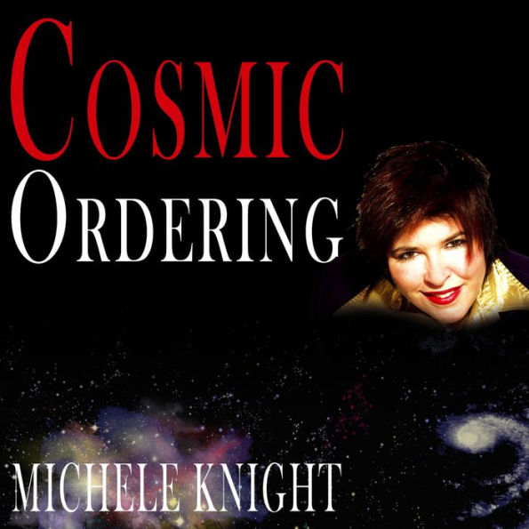 Cosmic Ordering