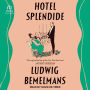 Hotel Splendide