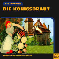 Die Königsbraut