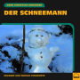 Der Schneemann