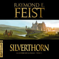 Silverthorn