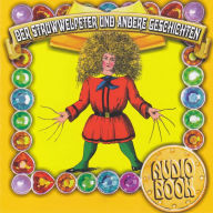 Der Struwwelpeter und andere Geschichten (Abridged)