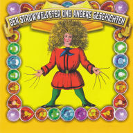Der Struwwelpeter und andere Geschichten (Abridged)