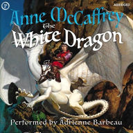 The White Dragon: 3 (Abridged)