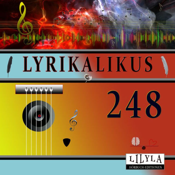 Lyrikalikus 248