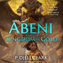 Abeni and the Kingdom of Gold