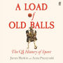 A Load of Old Balls: The QI History of Sport