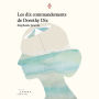 Les dix commandements de Dorothy dix