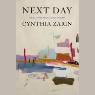 Next Day: New and Selected Poems
