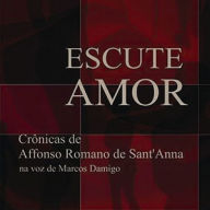 Escute Amor