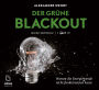 Der Grüne Blackout