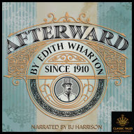 Afterward