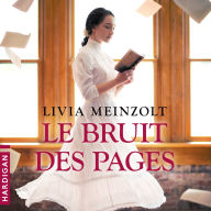 Le bruit des pages