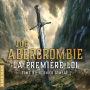 Dernier combat: La Première loi 3