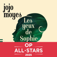 Les Yeux de Sophie