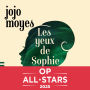 Les Yeux de Sophie