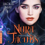 Démasquée: Nora Jacobs, T1