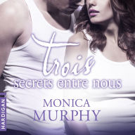 Trois secrets entre nous