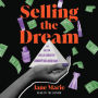 Selling the Dream: The Billion-Dollar Industry Bankrupting Americans