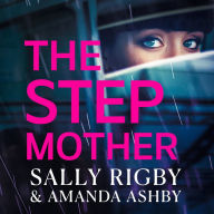 The Stepmother