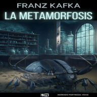 La metamorfosis