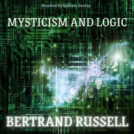 Mysticism and Logic