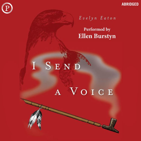 I Send a Voice (Abridged)