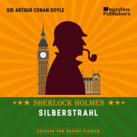 Silberstrahl: Sherlock Holmes