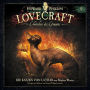 Lovecraft - Chroniken des Grauens, Akte 9: Die Katzen von Ulthar