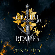 Court of Blades