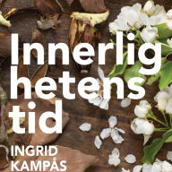 Innerlighetens tid