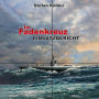 Einsatzbericht: Im Fadenkreuz (Spannende U-Boot Romane von EK-2 Publishing)