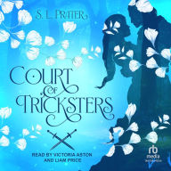 Court of Tricksters