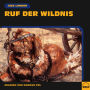 Ruf der Wildnis