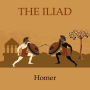 The Iliad