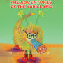 The Adventures of the Karillapig